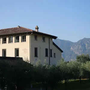 La Corte Del Cigno Monte Isola